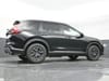 23 thumbnail image of  2026 Honda CR-V Hybrid TrailSport