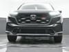 18 thumbnail image of  2026 Honda CR-V Hybrid TrailSport