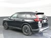 3 thumbnail image of  2026 Honda CR-V Hybrid TrailSport