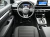 9 thumbnail image of  2026 Honda CR-V Hybrid TrailSport