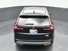 30 thumbnail image of  2026 Honda CR-V Hybrid TrailSport