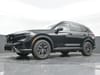 19 thumbnail image of  2026 Honda CR-V Hybrid TrailSport