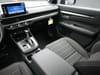 10 thumbnail image of  2026 Honda CR-V Hybrid TrailSport