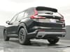 21 thumbnail image of  2026 Honda CR-V Hybrid TrailSport