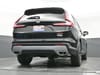22 thumbnail image of  2026 Honda CR-V Hybrid TrailSport