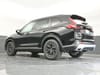 20 thumbnail image of  2026 Honda CR-V Hybrid TrailSport