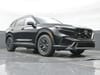 25 thumbnail image of  2026 Honda CR-V Hybrid TrailSport