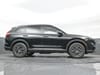 24 thumbnail image of  2026 Honda CR-V Hybrid TrailSport