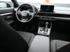 10 thumbnail image of  2026 Honda CR-V Hybrid TrailSport