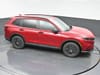 34 thumbnail image of  2026 Honda CR-V Hybrid TrailSport