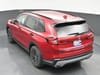 31 thumbnail image of  2026 Honda CR-V Hybrid TrailSport