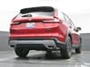 24 thumbnail image of  2026 Honda CR-V Hybrid TrailSport
