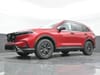 21 thumbnail image of  2026 Honda CR-V Hybrid TrailSport