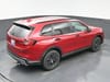 33 thumbnail image of  2026 Honda CR-V Hybrid TrailSport