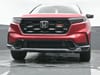 20 thumbnail image of  2026 Honda CR-V Hybrid TrailSport
