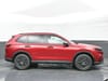 7 thumbnail image of  2026 Honda CR-V Hybrid TrailSport