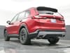 23 thumbnail image of  2026 Honda CR-V Hybrid TrailSport