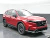 8 thumbnail image of  2026 Honda CR-V Hybrid TrailSport