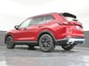 22 thumbnail image of  2026 Honda CR-V Hybrid TrailSport