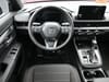 12 thumbnail image of  2026 Honda CR-V Hybrid TrailSport