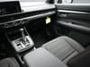 11 thumbnail image of  2026 Honda CR-V Hybrid TrailSport