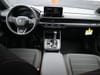 9 thumbnail image of  2026 Honda CR-V Hybrid TrailSport