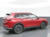 6 thumbnail image of  2026 Honda CR-V Hybrid TrailSport