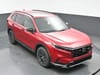 35 thumbnail image of  2026 Honda CR-V Hybrid TrailSport