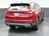 5 thumbnail image of  2026 Honda CR-V Hybrid TrailSport