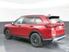 3 thumbnail image of  2026 Honda CR-V Hybrid TrailSport