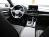 10 thumbnail image of  2026 Honda CR-V Hybrid TrailSport