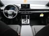 9 thumbnail image of  2026 Honda CR-V Hybrid TrailSport