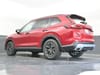 21 thumbnail image of  2026 Honda CR-V Hybrid TrailSport