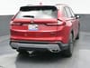 5 thumbnail image of  2026 Honda CR-V Hybrid TrailSport