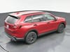32 thumbnail image of  2026 Honda CR-V Hybrid TrailSport