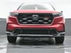 19 thumbnail image of  2026 Honda CR-V Hybrid TrailSport
