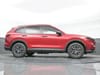 25 thumbnail image of  2026 Honda CR-V Hybrid TrailSport