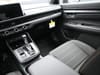 11 thumbnail image of  2026 Honda CR-V Hybrid TrailSport