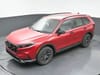 28 thumbnail image of  2026 Honda CR-V Hybrid TrailSport