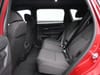 13 thumbnail image of  2026 Honda CR-V Hybrid TrailSport