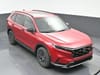 34 thumbnail image of  2026 Honda CR-V Hybrid TrailSport