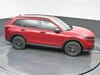 33 thumbnail image of  2026 Honda CR-V Hybrid TrailSport
