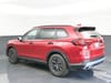 3 thumbnail image of  2026 Honda CR-V Hybrid TrailSport