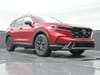 26 thumbnail image of  2026 Honda CR-V Hybrid TrailSport