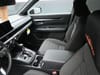 17 thumbnail image of  2026 Honda CR-V Hybrid TrailSport