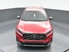 27 thumbnail image of  2026 Honda CR-V Hybrid TrailSport