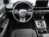 12 thumbnail image of  2026 Honda CR-V Hybrid TrailSport