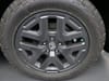 15 thumbnail image of  2026 Honda CR-V Hybrid TrailSport