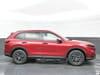 7 thumbnail image of  2026 Honda CR-V Hybrid TrailSport
