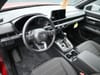 16 thumbnail image of  2026 Honda CR-V Hybrid TrailSport